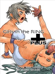 Girls in the Ring