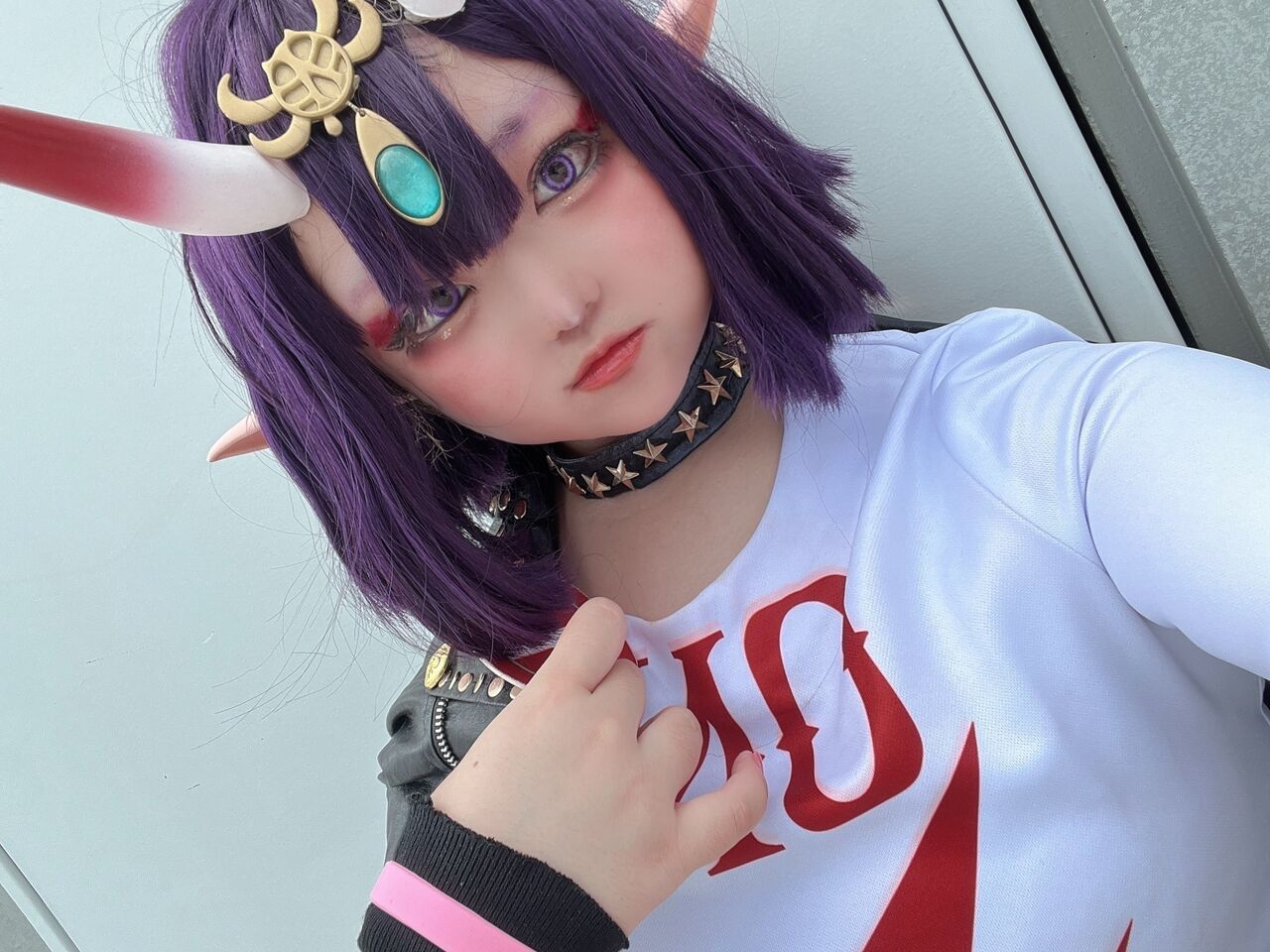 Giragira - Shuten