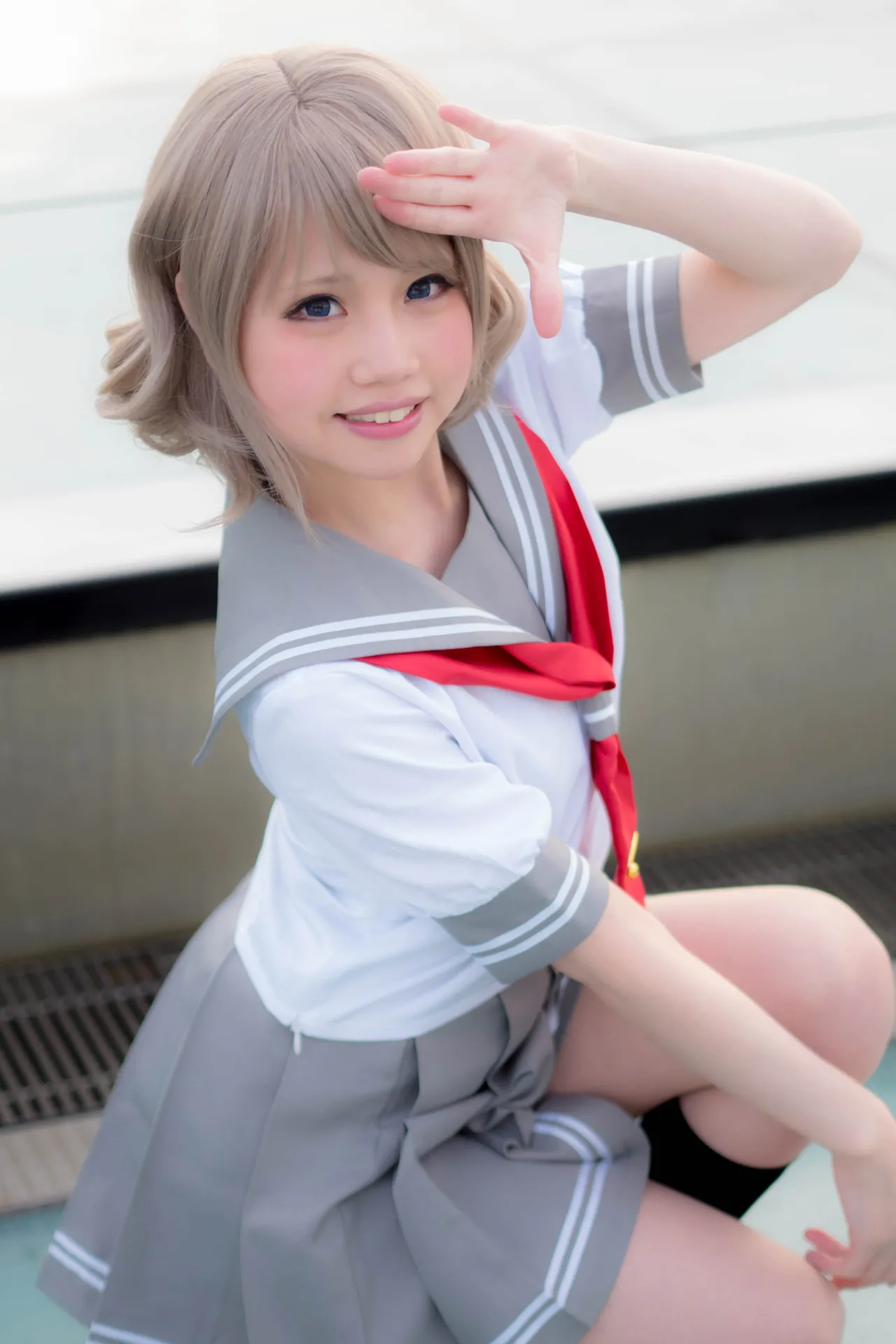 may_xoxo15 - you watanabe