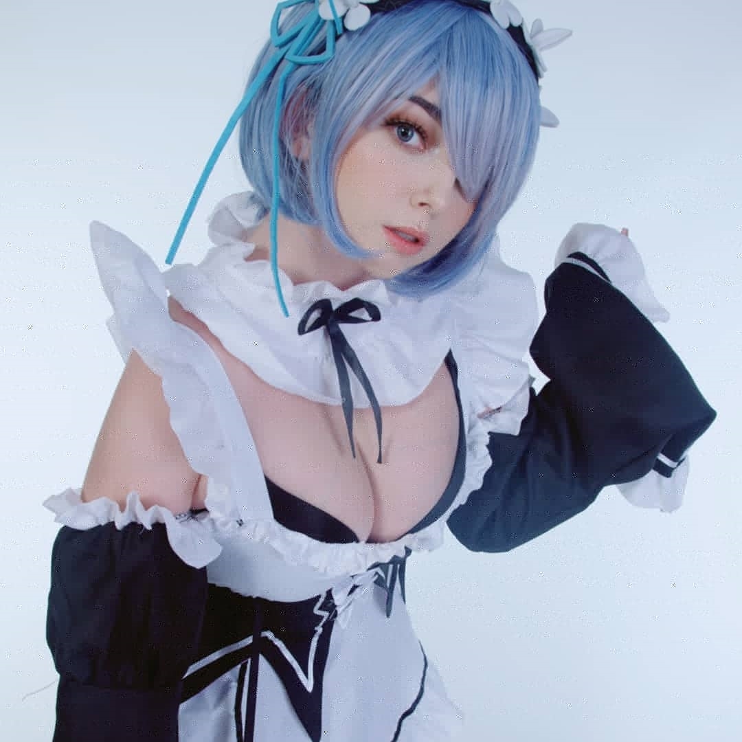 Rem (Serinide)