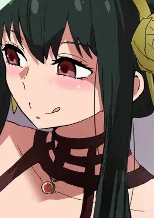 [アヘアジフ (さなつき、日高久志)] スパイファ〇リー短編 (SPY×FAMILY) [松饼A梦便宜机翻]