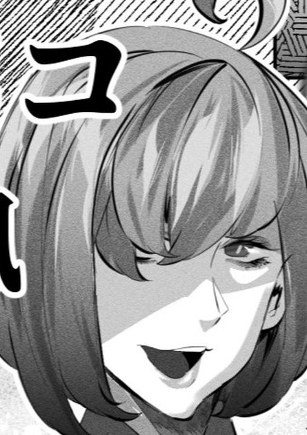 [Mr.way] あるコミケのオフパコレポ