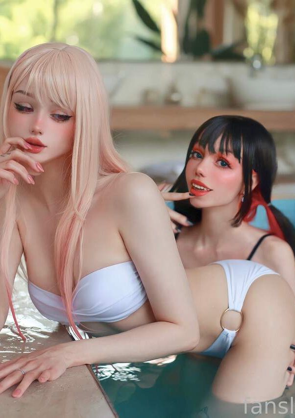 Zephyr Cat - Nowa Sugaya 