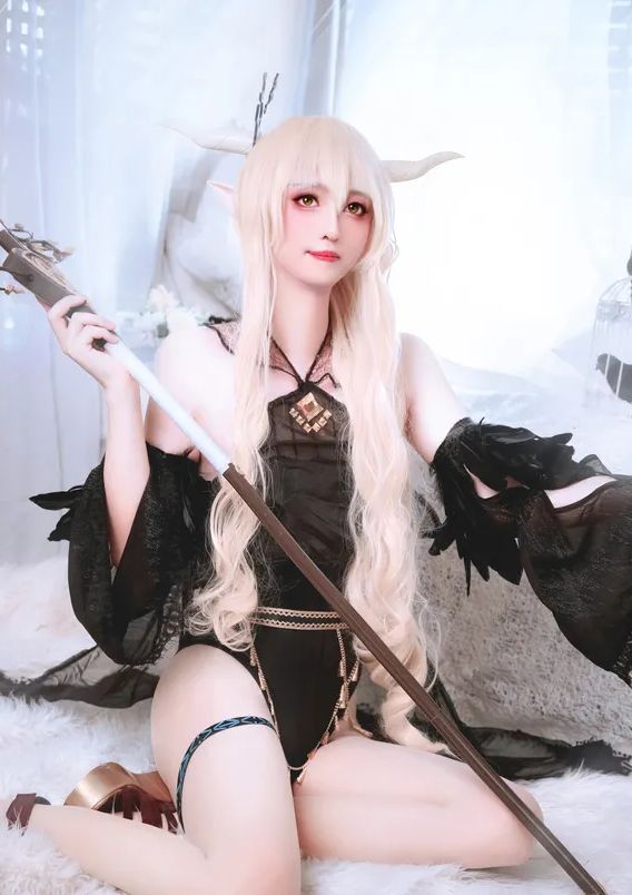 葡萄糖_Glucose - 静谧午夜闪灵