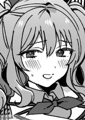 [3260 (三郎)] 艦娘鹿島のまんが (艦隊これくしょん -艦これ-)