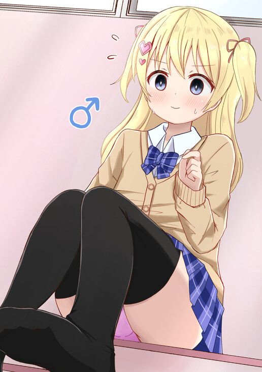 女装推荐入读女校 女装保送