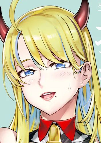 [Fantia] (INAZUMA) 生徒会長と魔法の汁４ (29/02/24)