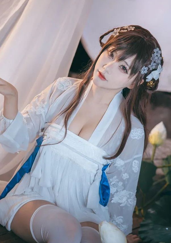 是一只熊仔吗 - 逸仙