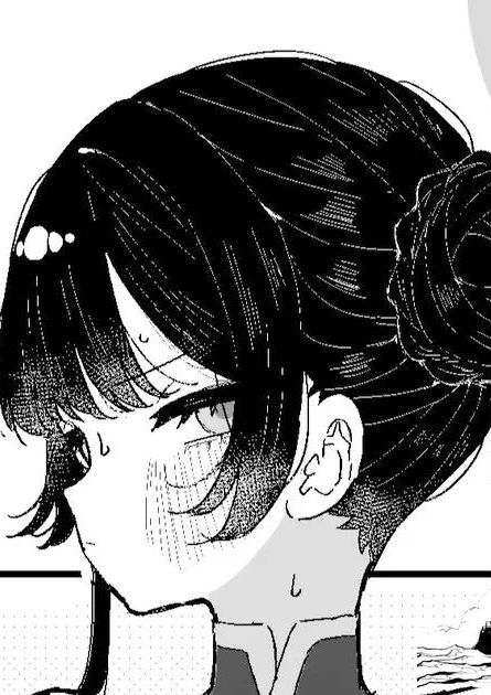 [もみ子さん (もみ子)] キサキちゃんのお誘い (ブルーアーカイブ) [中国翻訳]