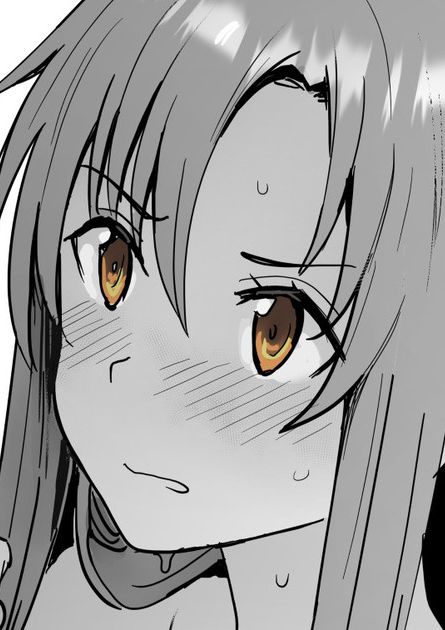 [鬼鳴らす] 亞絲娜 0.0(11/5) (ソードアート・オンライン)