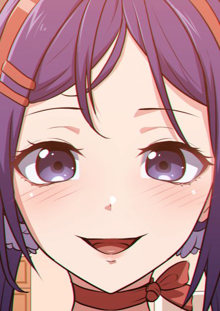 [Part1] ミサイド - ミタ