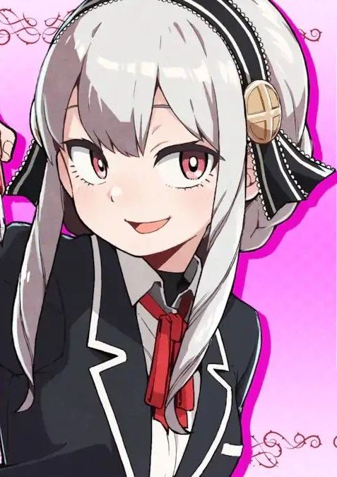 华丽的情色漫画部 華麗なるエロ漫画部