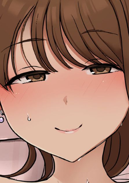 [わかまつ] お姉さんに許可をもらわないと反応できない身体 過去作