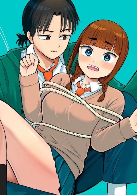 当我的维纳斯吧