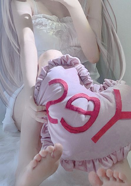 shibachipipa - Atri (ATRI -My Dear Moments-)