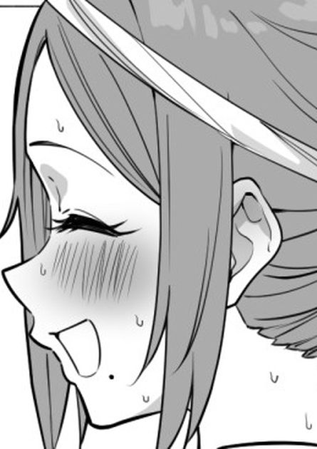 [MM] 裸祭りに参加した大人気な先生 大人気な保険の先生 (cqxl自己汉化)（Chinese）