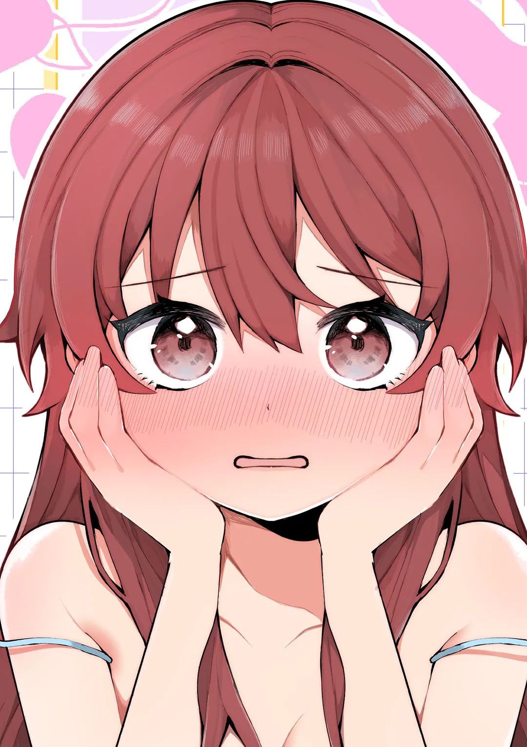 [揚げナス(仮) (長瀬徹)] 長瀬徹の定点エロ漫画集