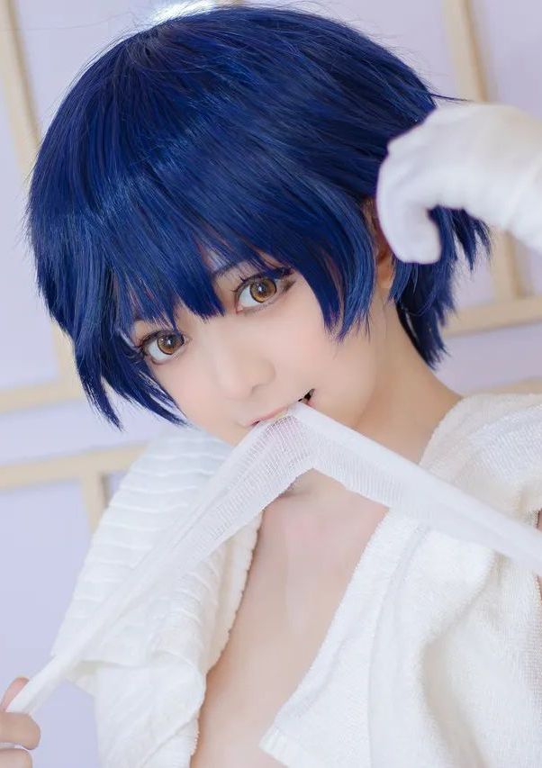 Evil Overlord Gabo - Suruga