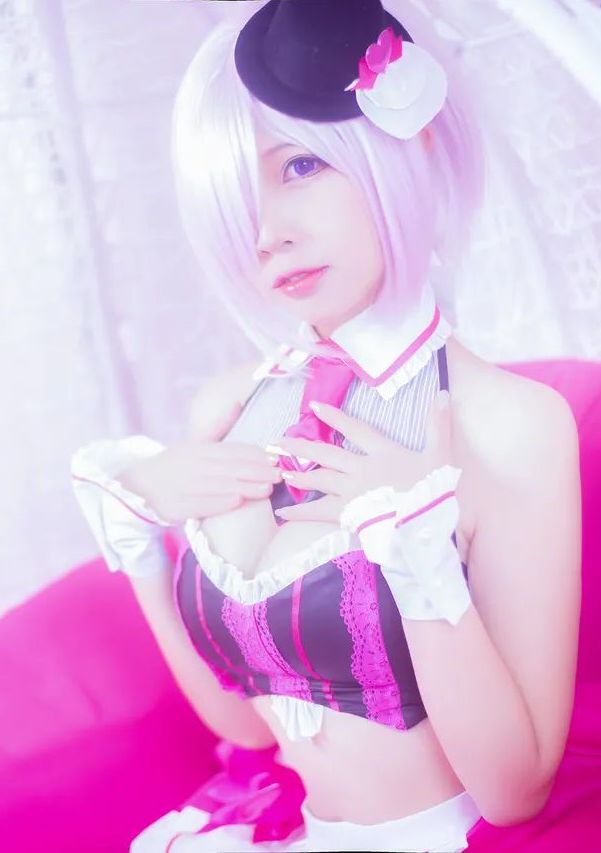 二佐 拉姆 吊椅