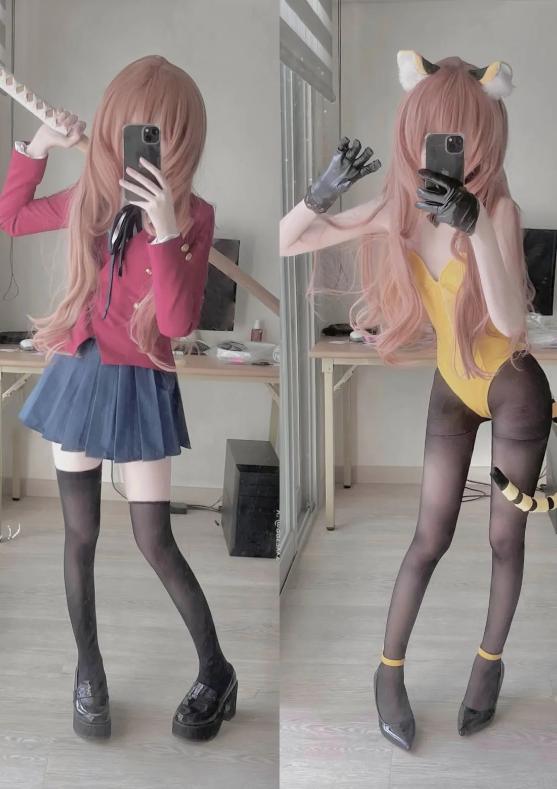 [Fanbox] Dal (@aazsxx2)