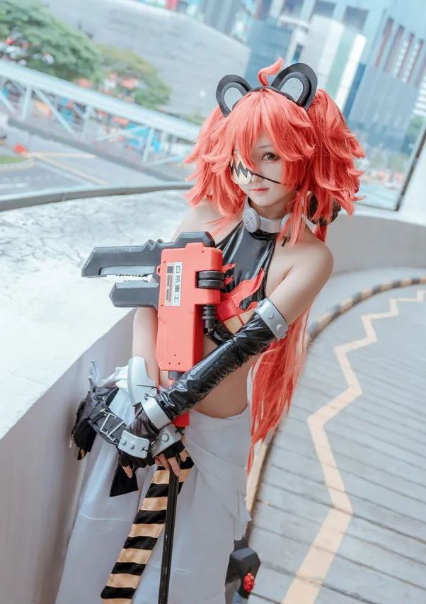 KuuKoW - Koleda Belobog