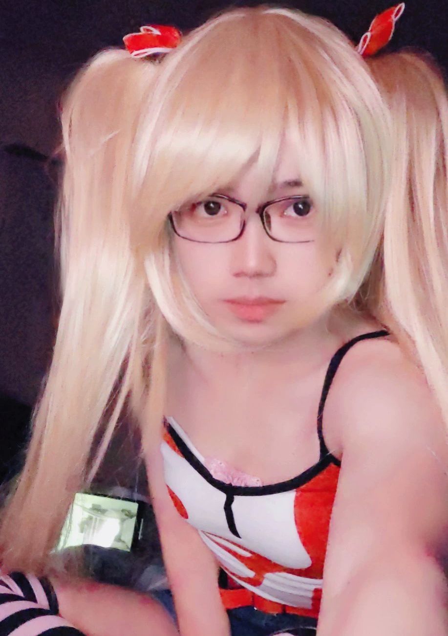 yami04650367 - Airi Akizuki