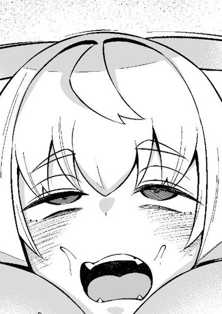 [あんこまん] 狐鳴紺子郎、落とし穴にハマる❤ [中国翻訳]