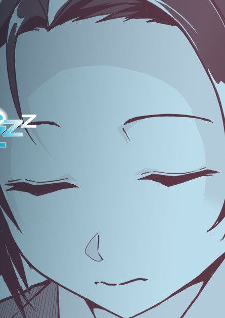 [十色がをん] 起きない子【女教師】 / OKINAIKO[teacher]