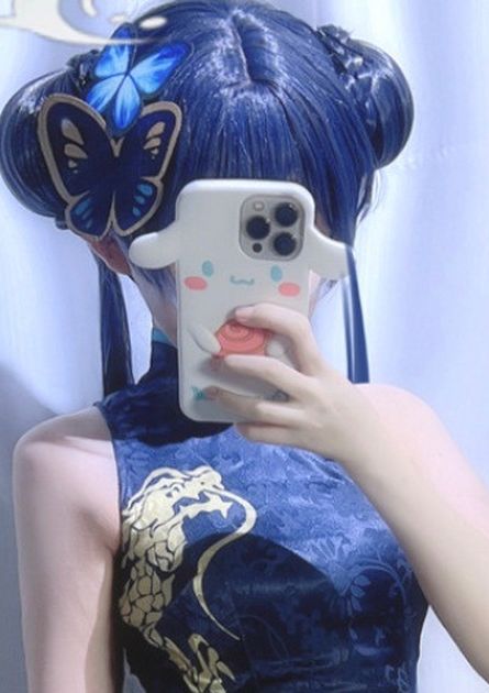 shibachipipa - 竜華キサキ