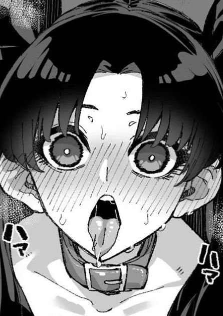 [NULLまゆ (ちもさく)] 凛NTR1-5 番外[廉价汉化组]