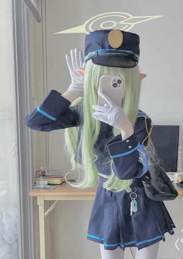 Dal - Hikari ＆ Nozomi