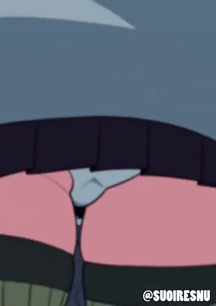 [suoiresnu] Special Love Technique