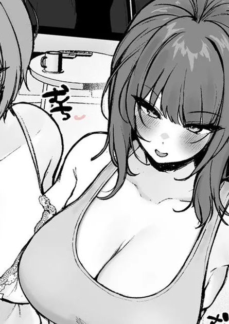 [かわさき] 初体験が怖いから友達と2人で処女卒業したい [中国翻訳]