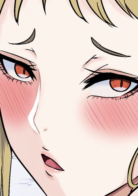 [boomdragonkid] チェンソーマン