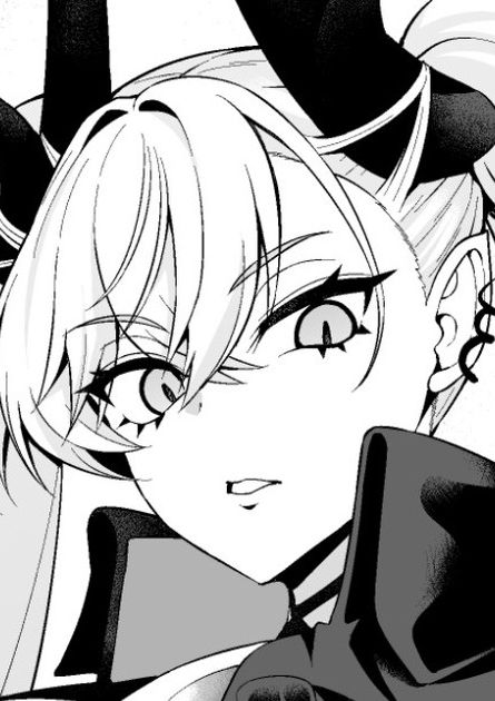 [あんこまん] リリス、ギルくんと勝負する❤ (Fate/Grand Order)