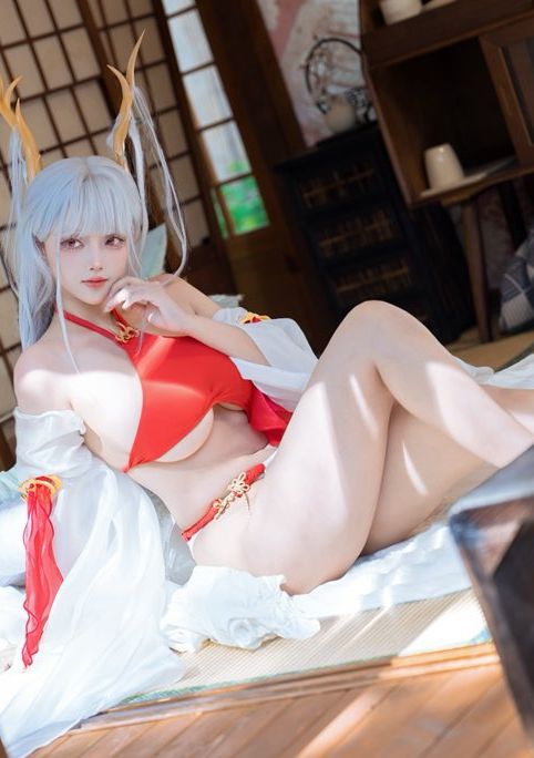 Natsume0v0 - Shimanto