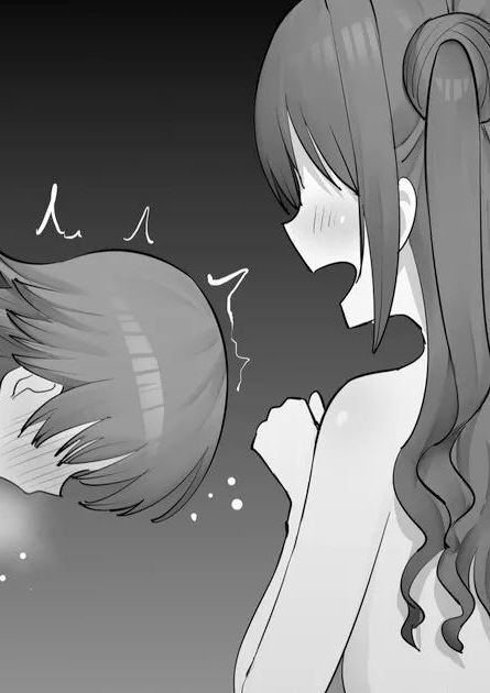 [たけ紳士] オナホアイドル ~未央編~ (アイドルマスター シンデレラガールズ) [中国翻訳]