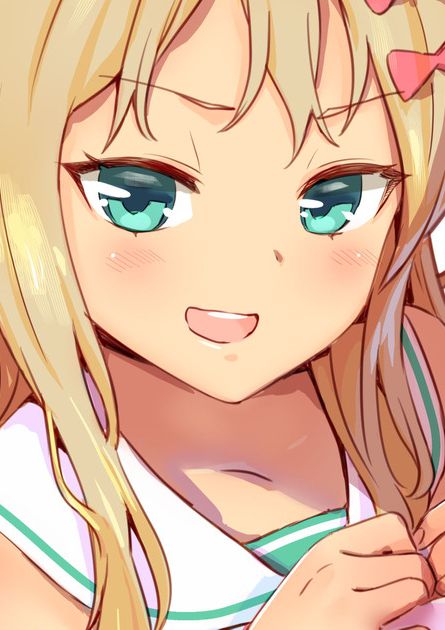 [ASAVA] 甘々小悪魔グレカーレに一晩中求婚（）されるお話