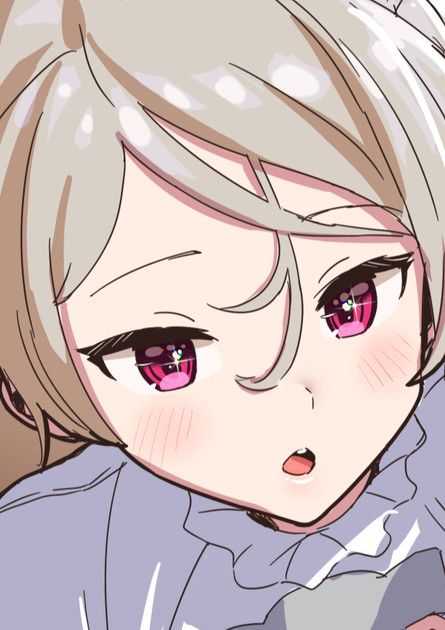 [ASAVA] カブちゃん種付祭り！！