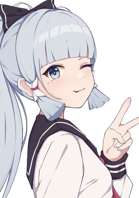 误入奇怪的兼职