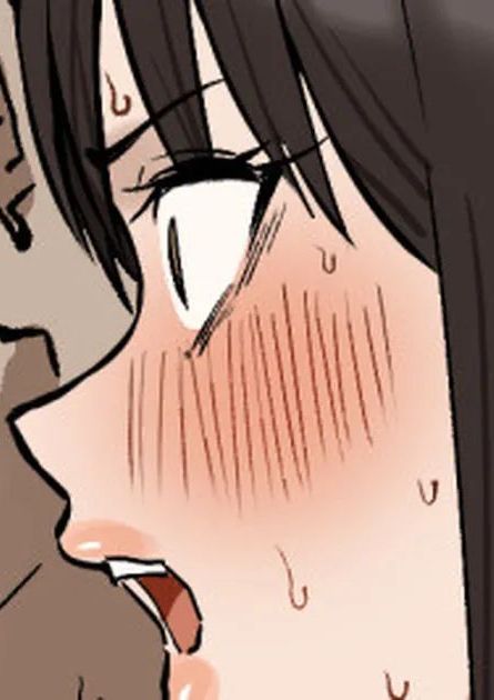 [MM]バイト先の人妻と [中国翻訳]