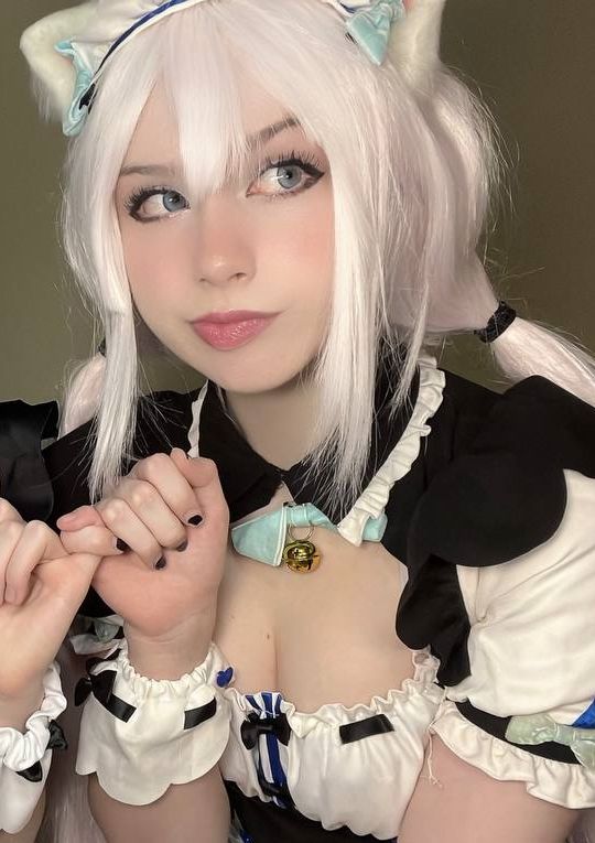 Sushi Flavored Milk - Chocola ＆ Vanilla