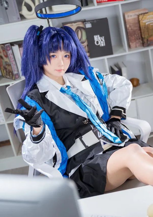 喜欢爱理吗 早濑优香（49p）