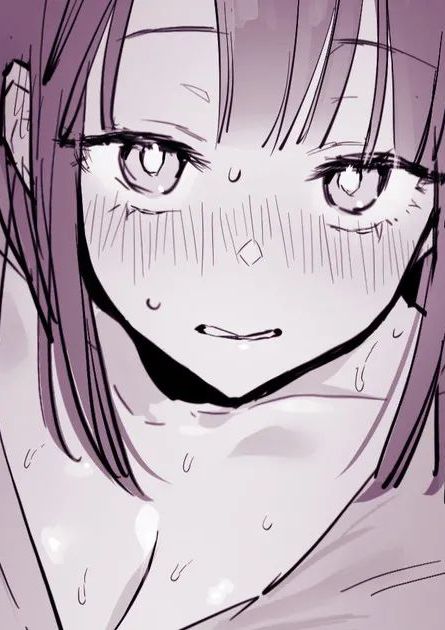 [ぽりうれたん] 隣の喘ぎ声がうるさい [中国翻訳]