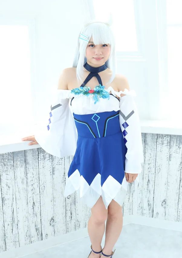 うららのアトリエ 千本桜のウワサ