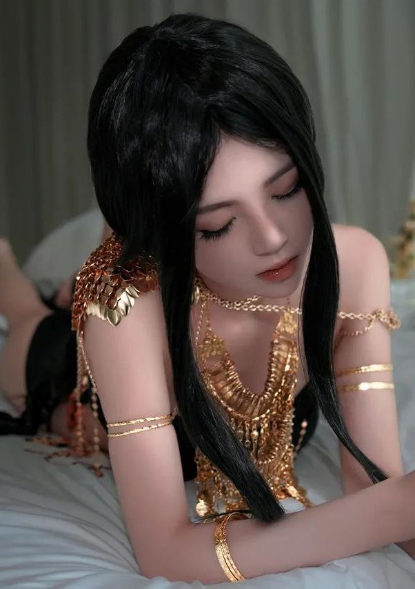 桜桃喵 - 风铃公主殿下