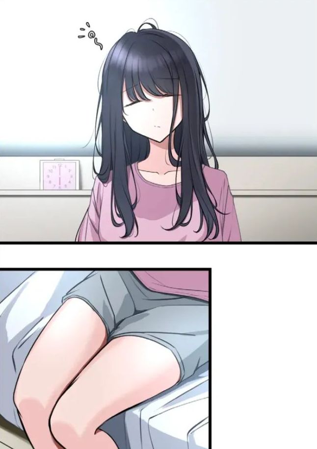 [書記隊]サイミン、掛けてみて 6 [心海汉化组]