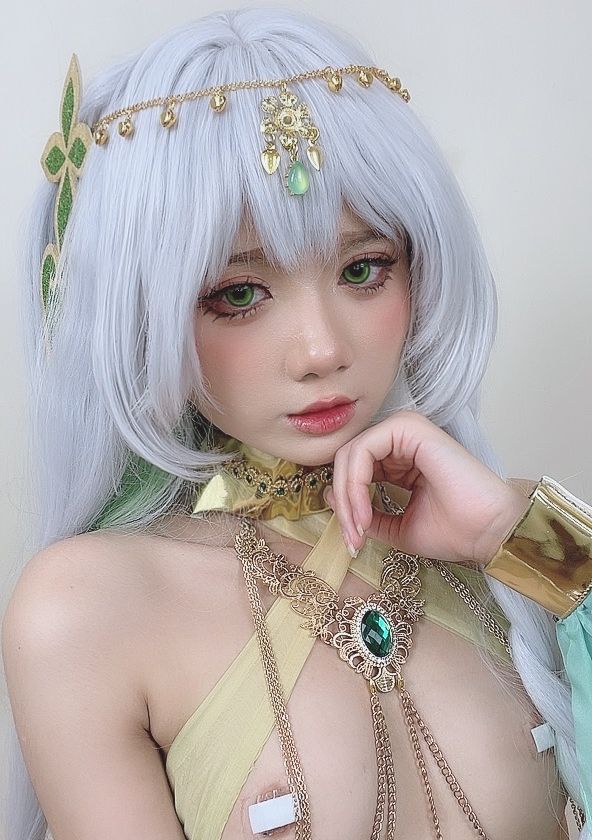 Poppachan - Rukkhadevata