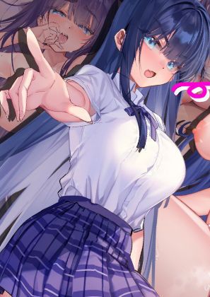 [ねやぐるい] 僕『だけ』に甘い風紀委員長とのいちゃラブ肉壺性活日誌 [中国翻訳]