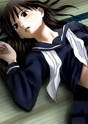 [ナナロク] 狂った果実